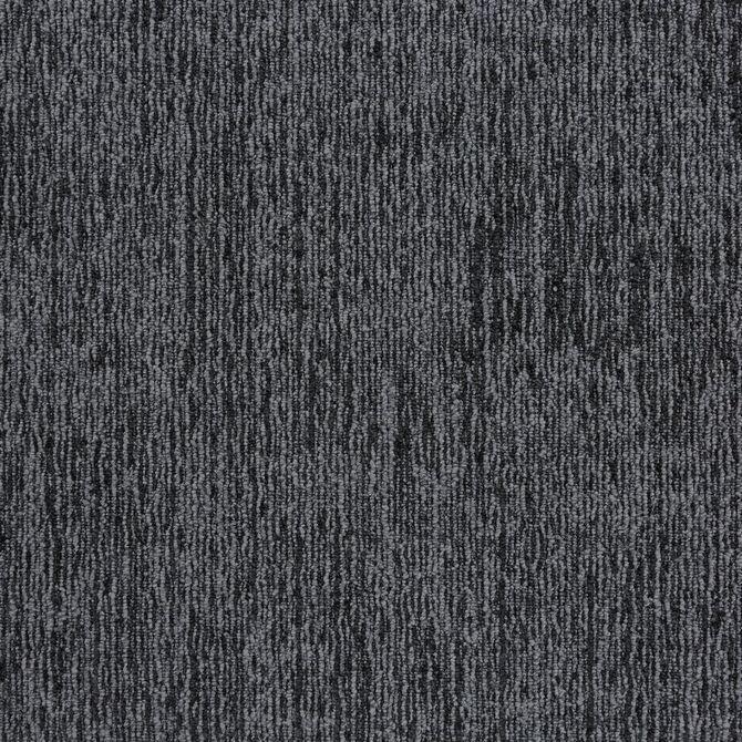 Carpets - Alaska Econyl sd acc 50x50 cm - BUR-ALASKA50 - 22203 Point