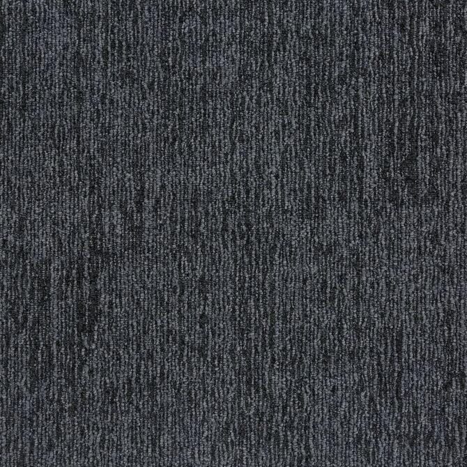 Koberce - Alaska Econyl sd acc 50x50 cm - BUR-ALASKA50 - 22204 North