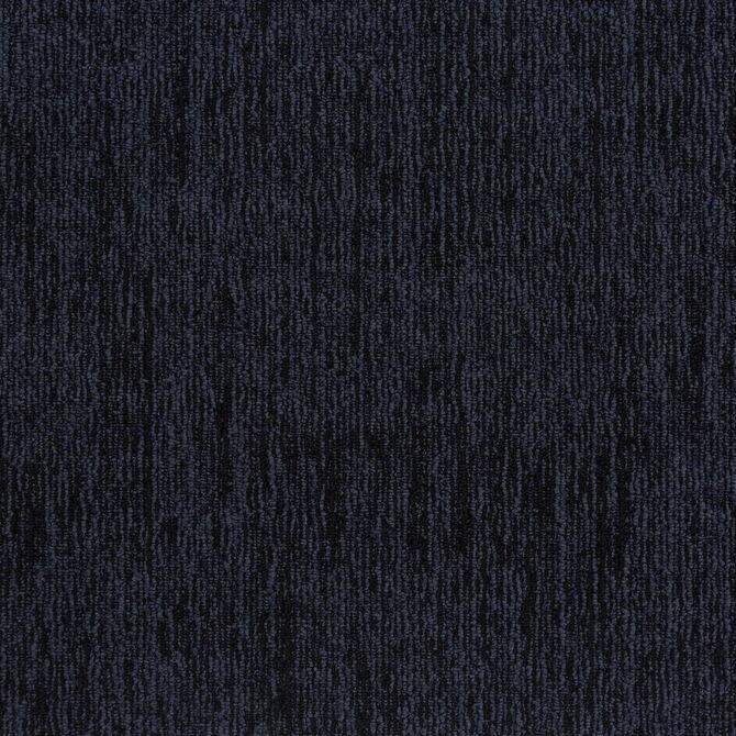 Carpets - Alaska Econyl sd acc 50x50 cm - BUR-ALASKA50 - 22207 Creek