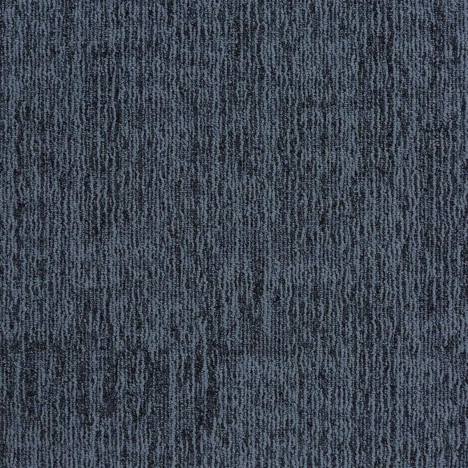 Carpets - Alaska Econyl sd acc 50x50 cm - BUR-ALASKA50 - 22208 Lake
