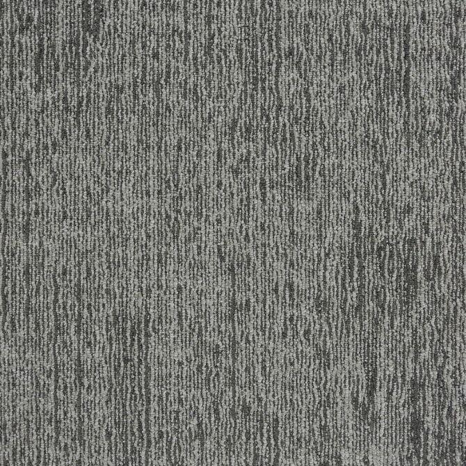 Carpets - Alaska Econyl sd acc 50x50 cm - BUR-ALASKA50 - 22209 Husky