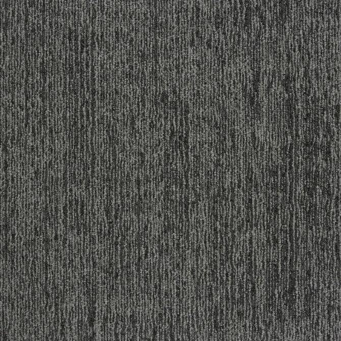 Carpets - Alaska Econyl sd acc 50x50 cm - BUR-ALASKA50 - 22210 Wolf