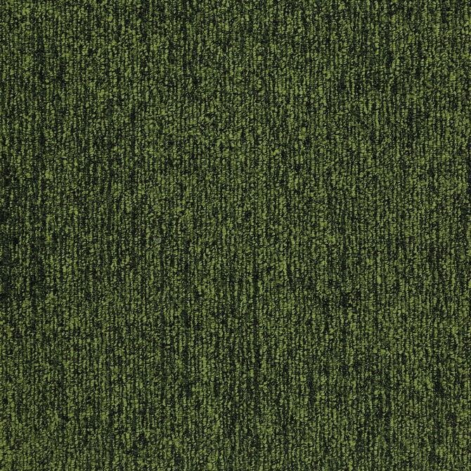 Carpets - Alaska Econyl sd acc 50x50 cm - BUR-ALASKA50 - 22211 Spruce