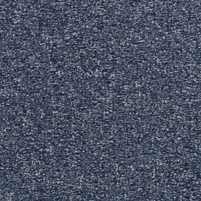 Carpets - Smaragd sd bt 50x50 cm - CON-SMARAGD50 - 80