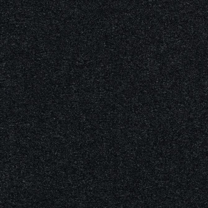 Carpets - Smaragd sd bt 50x50 cm - CON-SMARAGD50 - 78