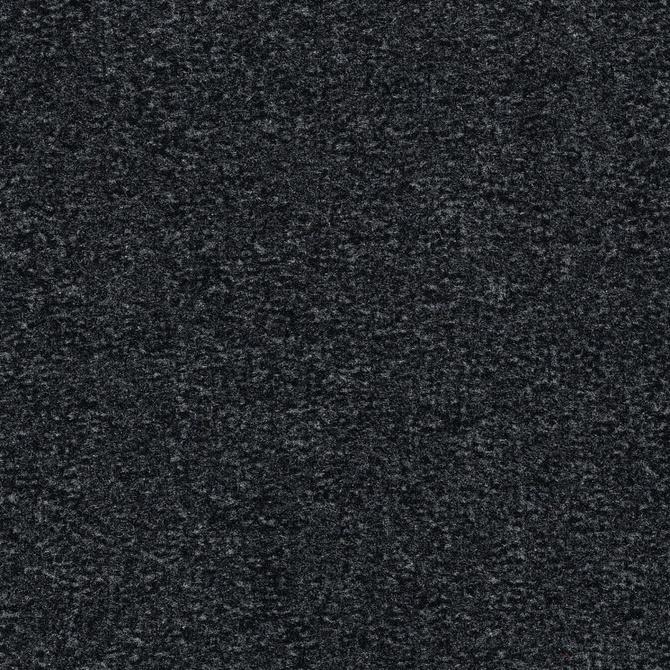 Carpets - Smaragd sd bt 50x50 cm - CON-SMARAGD50 - 77
