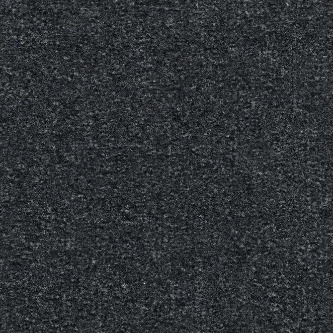 Carpets - Smaragd sd bt 50x50 cm - CON-SMARAGD50 - 76