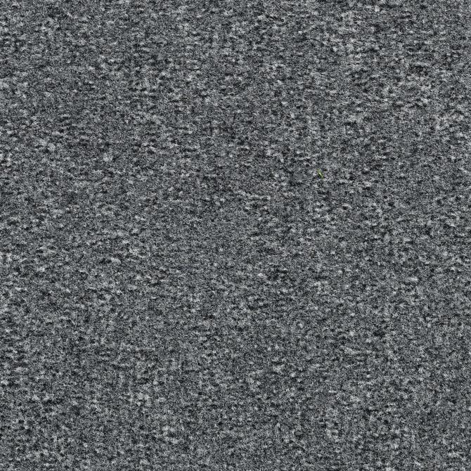 Carpets - Smaragd sd bt 50x50 cm - CON-SMARAGD50 - 75
