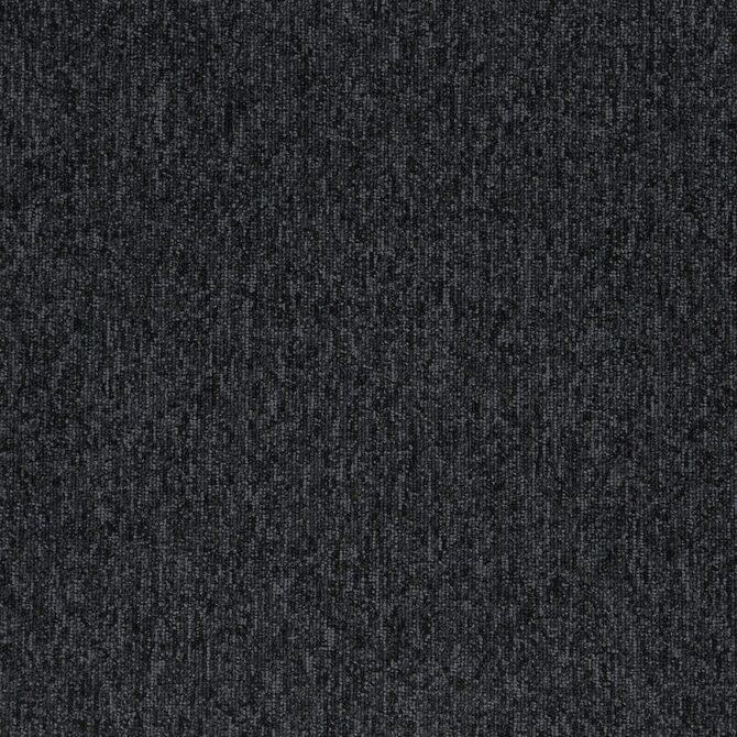 Carpets - Infinity spd bb 50x50 cm - BUR-INFINITY50 - 34703 Stone Shadow