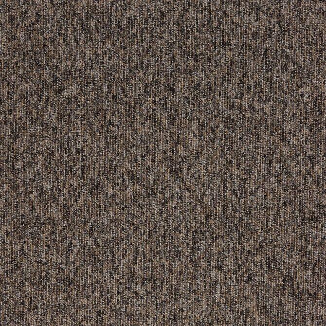 Carpets - Infinity spd bb 50x50 cm - BUR-INFINITY50 - 34707 Sepia Fusion