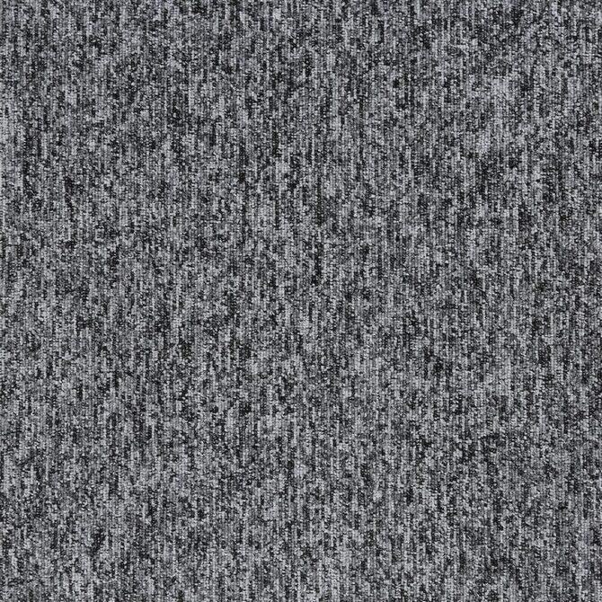Carpets - Infinity spd bb 50x50 cm - BUR-INFINITY50 - 34701 Slate Grey