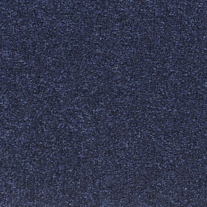 Carpets - Smaragd sd bt 50x50 cm - CON-SMARAGD50 - 82