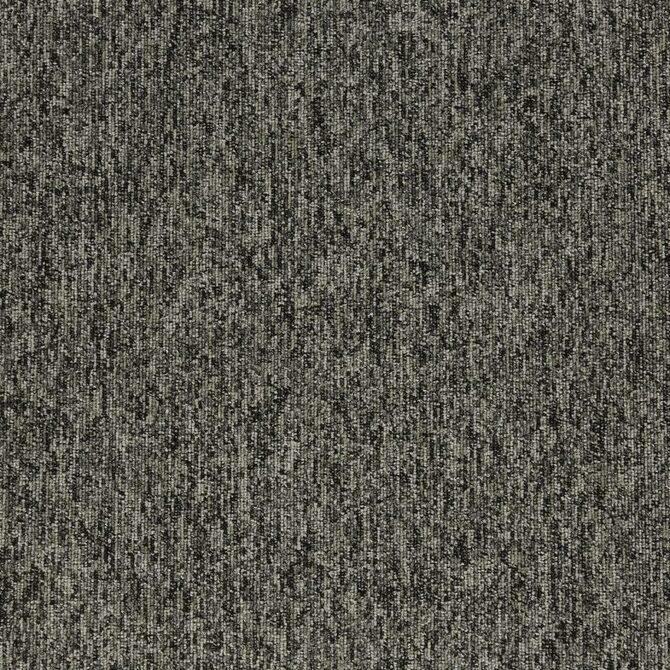 Carpets - Infinity spd bb 50x50 cm - BUR-INFINITY50 - 34704 Gravel Greige