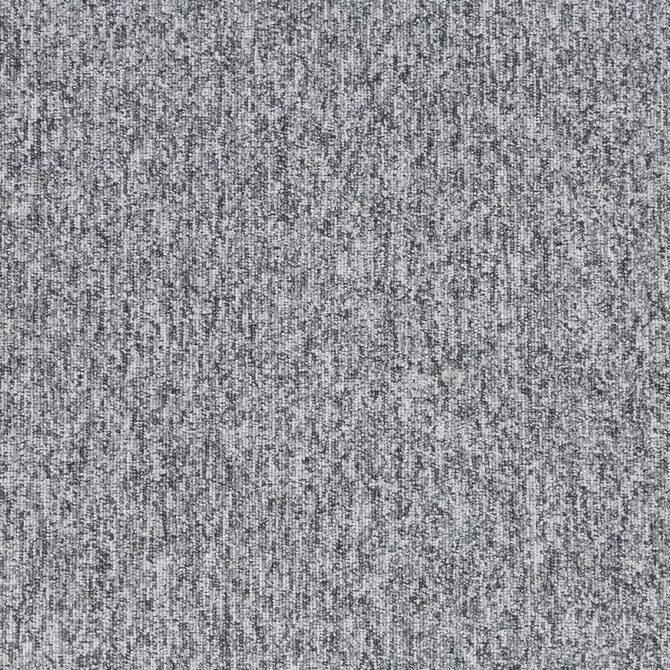 Carpets - Infinity spd bb 50x50 cm - BUR-INFINITY50 - 34705 Ice Mineral