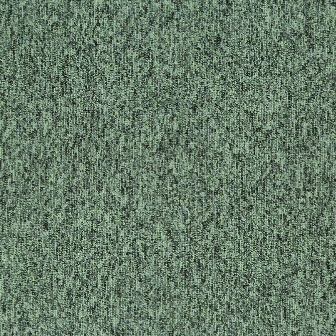 Carpets - Infinity spd bb 50x50 cm - BUR-INFINITY50 - 34714 Jade Layer