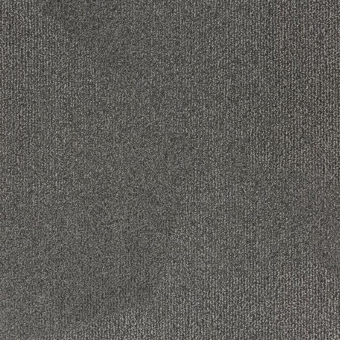 Carpets - Tiltnturn sd acc 50x50 cm - BUR-TILTNTN50 - 34202 Zinc Facet