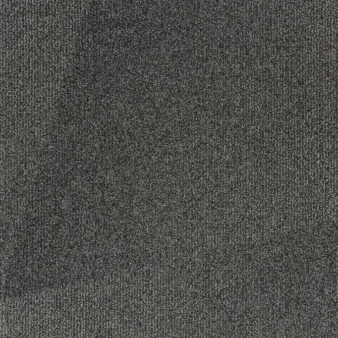 Koberce - Tiltnturn sd acc 50x50 cm - BUR-TILTNTN50 - 34203 Grey Horizon