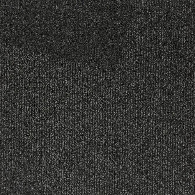 Carpets - Tiltnturn sd acc 50x50 cm - BUR-TILTNTN50 - 34208 Coal Layer