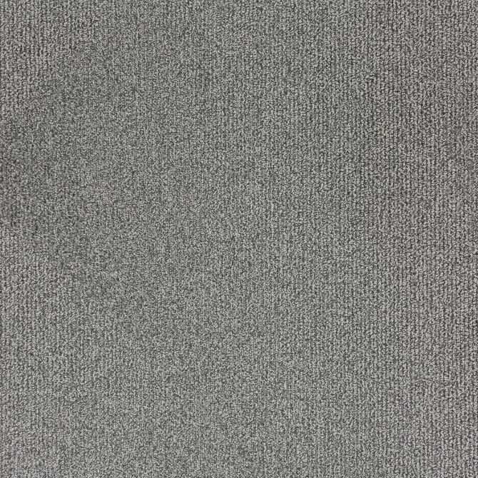 Carpets - Tiltnturn sd acc 50x50 cm - BUR-TILTNTN50 - 34205 Light Angle