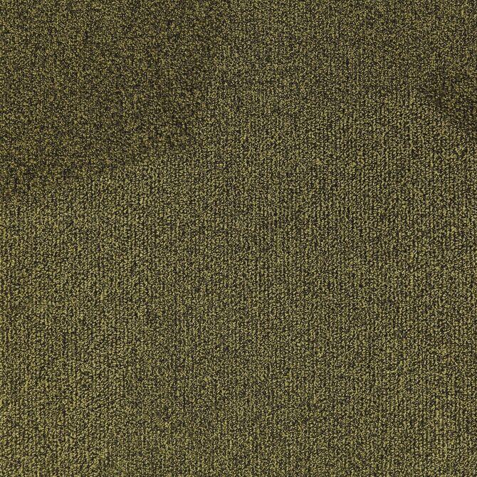 Carpets - Tiltnturn sd acc 50x50 cm - BUR-TILTNTN50 - 34204 Gold Patina
