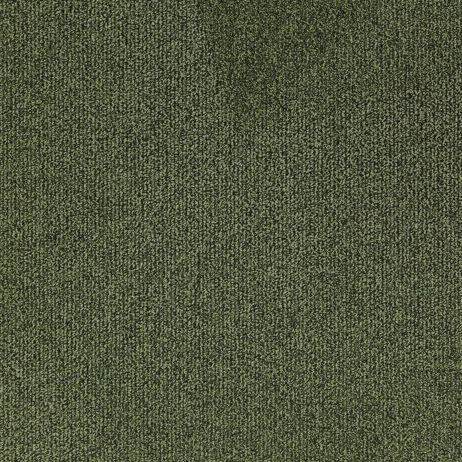 Koberce - Tiltnturn sd acc 50x50 cm - BUR-TILTNTN50 - 34211 Green Space