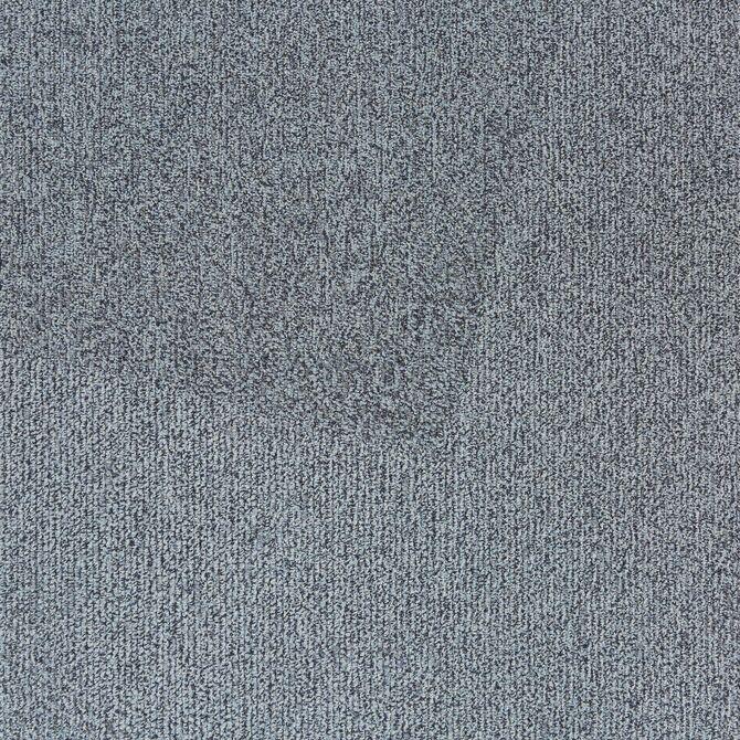 Carpets - Tiltnturn sd acc 50x50 cm - BUR-TILTNTN50 - 34206 Sky Tint