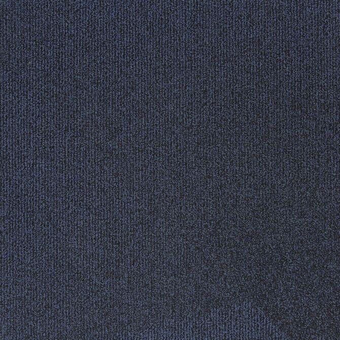 Koberce - Tiltnturn sd acc 50x50 cm - BUR-TILTNTN50 - 34207 Blue Facade