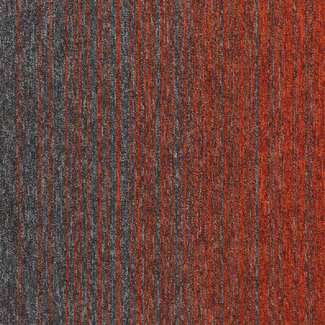 Carpets - Tivoli Mist sd acc 50x50 cm - BUR-TIVOLIMIST50 - 32902 Palm Springs