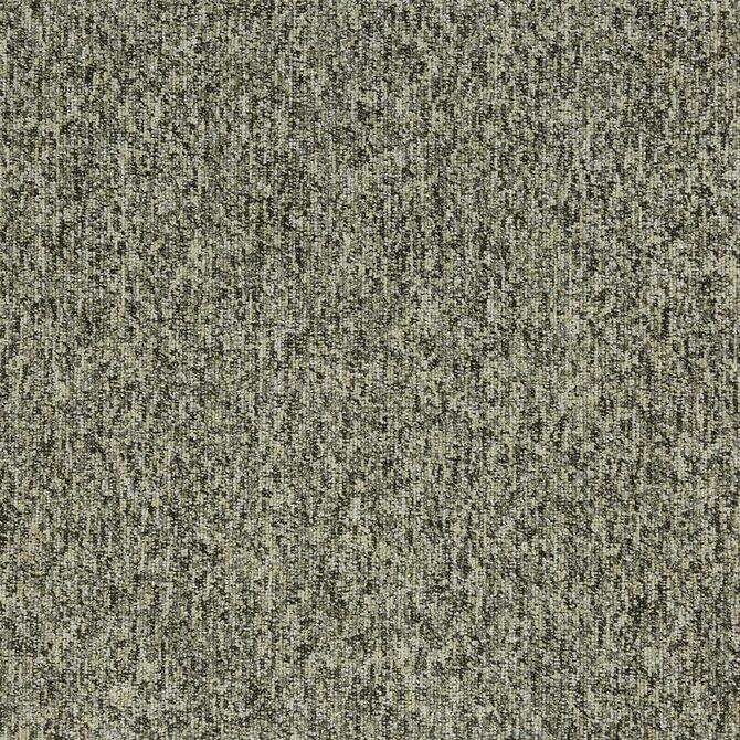 Koberce - Infinity spd bb 50x50 cm - BUR-INFINITY50 - 34706 Quartz Sand