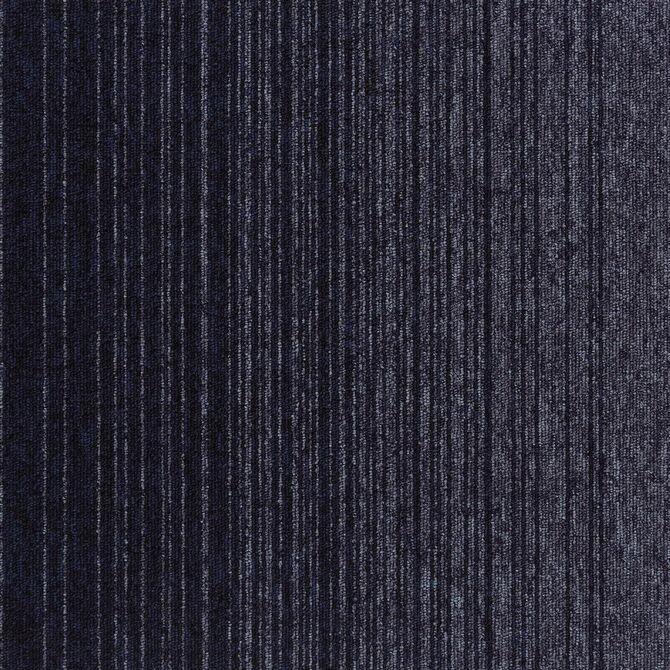 Carpets - Tivoli Mist sd acc 50x50 cm - BUR-TIVOLIMIST50 - 32908 Bergen City