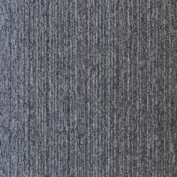 Carpets - Tivoli Mist sd acc 50x50 cm - BUR-TIVOLIMIST50 - 32910 Iceland Isle