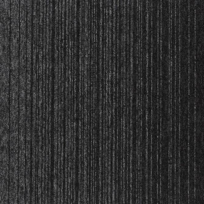 Carpets - Tivoli Mist sd acc 50x50 cm - BUR-TIVOLIMIST50 - 32913 Galapagos Bay