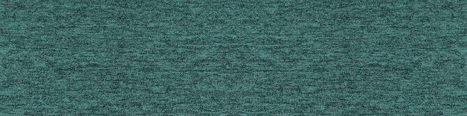 Carpets - Tivoli sd acc 25x100 cm - BUR-TIVOLI25 - 21167 Miami Aqua