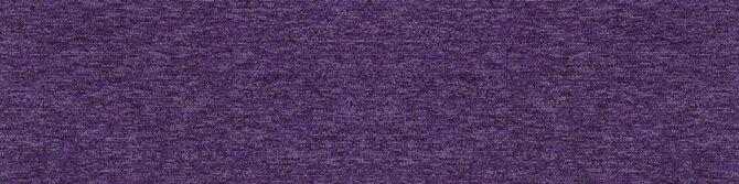 Koberce - Tivoli sd acc 25x100 cm - BUR-TIVOLI25 - 21169 Purple Sky