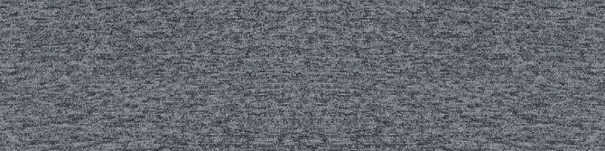 Carpets - Tivoli sd acc 25x100 cm - BUR-TIVOLI25 - 21165 Kythira Blue