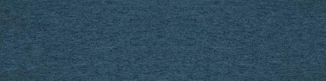 Carpets - Tivoli sd acc 25x100 cm - BUR-TIVOLI25 - 21152 Nassau Skies