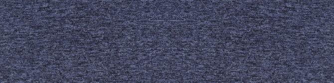 Carpets - Tivoli sd acc 25x100 cm - BUR-TIVOLI25 - 21163 Naxos Breeze