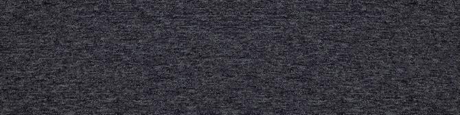 Carpets - Tivoli sd acc 25x100 cm - BUR-TIVOLI25 - 21120 Barbados Blue