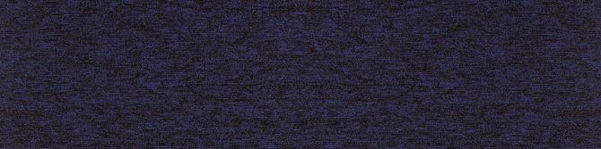 Carpets - Tivoli sd acc 25x100 cm - BUR-TIVOLI25 - 21164 Ionian Blue