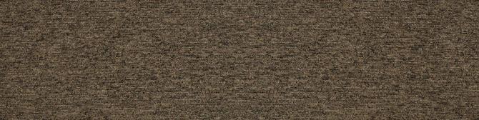 Carpets - Tivoli sd acc 25x100 cm - BUR-TIVOLI25 - 21108 Belize Greige