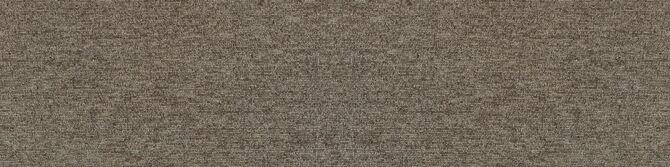 Carpets - Tivoli sd acc 25x100 cm - BUR-TIVOLI25 - 21168 Sri Lanka Sands