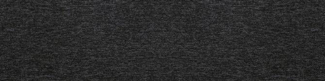 Carpets - Tivoli sd acc 25x100 cm - BUR-TIVOLI25 - 21160 St Kitts Basalt