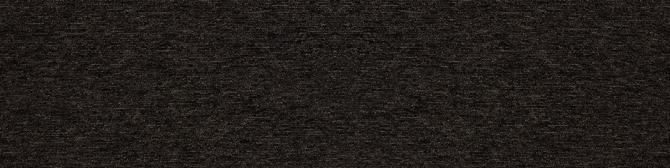Carpets - Tivoli sd acc 25x100 cm - BUR-TIVOLI25 - 21107 St Lucia Night