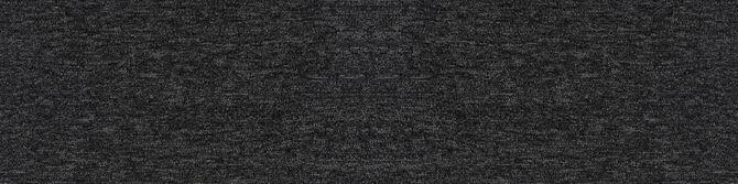 Carpets - Tivoli sd acc 25x100 cm - BUR-TIVOLI25 - 21175 Aruba Dusk