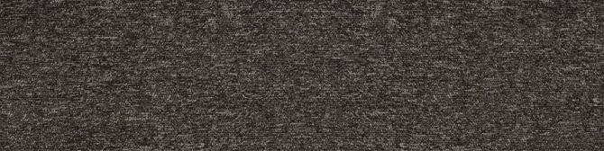 Carpets - Tivoli sd acc 25x100 cm - BUR-TIVOLI25 - 21142 Antigua Steel