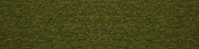 Carpets - Tivoli sd acc 25x100 cm - BUR-TIVOLI25 - 21102 Bermuda Lime