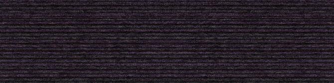 Koberce - Tivoli sd acc 25x100 cm - BUR-TIVOLI25 - 21212 Cayman Purple