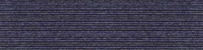Carpets - Tivoli sd acc 25x100 cm - BUR-TIVOLI25 - 21208 Santorini Blue