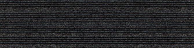 Carpets - Tivoli sd acc 25x100 cm - BUR-TIVOLI25 - 21209 Mediterranean Topaz