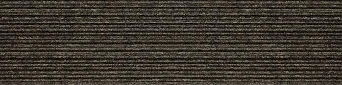 Carpets - Tivoli sd acc 25x100 cm - BUR-TIVOLI25 - 21203 Melanesia Grey